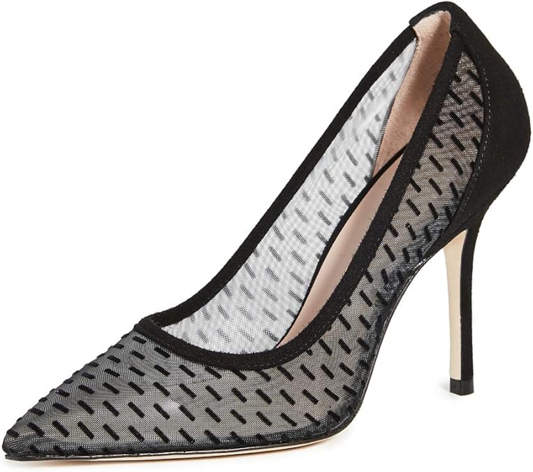 puma g vilas l2 kids 28