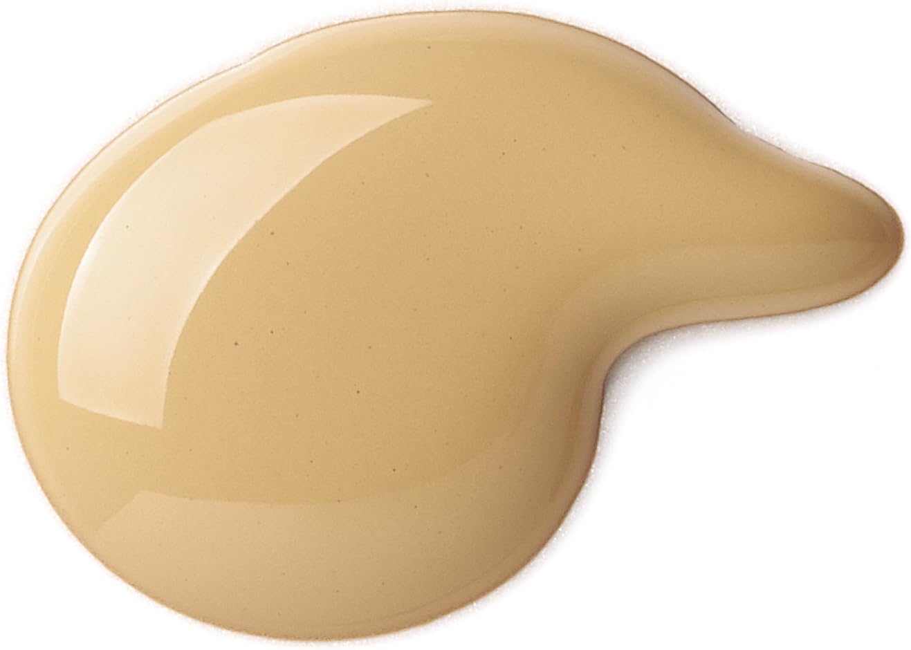 L'OREAL - Fond de teint - GLAM BEIGE Bonne Mine Naturelle SPF20-30ml - MEDIUM CLAIR, 30 Medium Light, 30 ml (Pack of 1) - Image 3