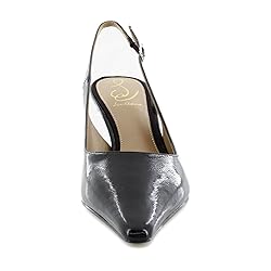 Sam Edelman Women's Bianka Sling Pump Eggplant 5.5