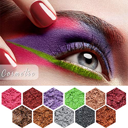 5 Mica+Powder+Pure+53+Color