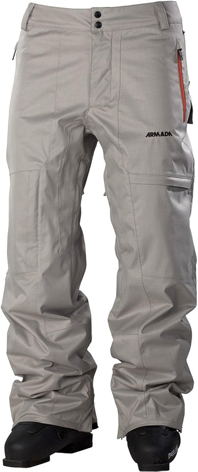 mens 27 waist pants