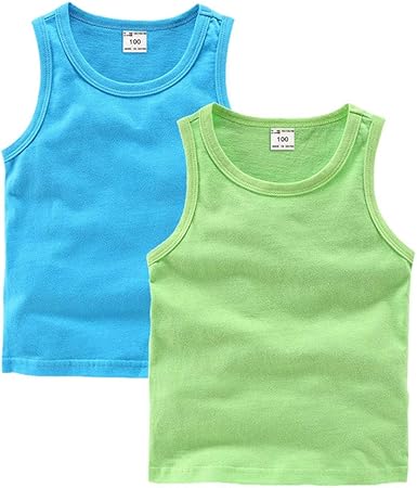 amazon baby tank tops