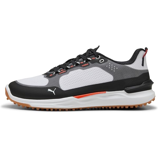 Amazon.com | Nike Air Zoom Victory Tour 3 Men display picture 2