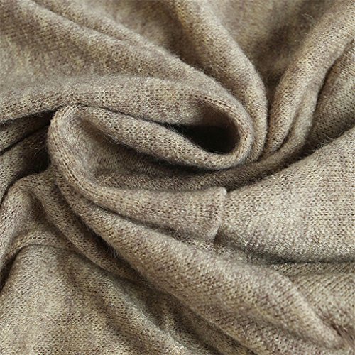 5 Blouse+Haoricu+Sweater+Pullover+Sweatshirt