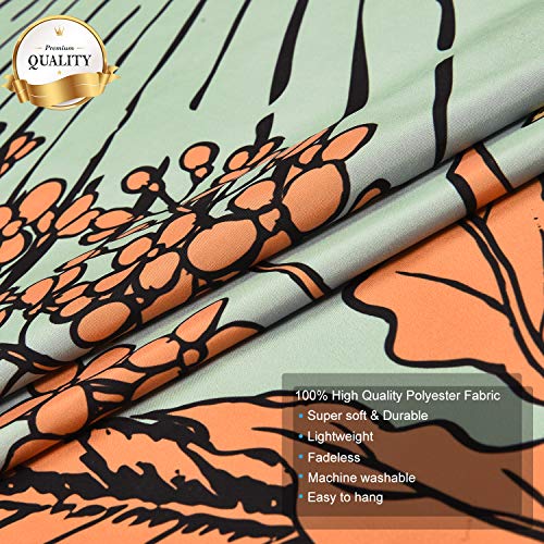 4 Sevenstars+Tapestry+Mysterious+Divination+Tapestries