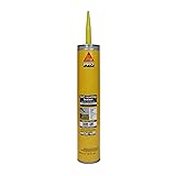 SIKA Sikaflex Self Leveling
