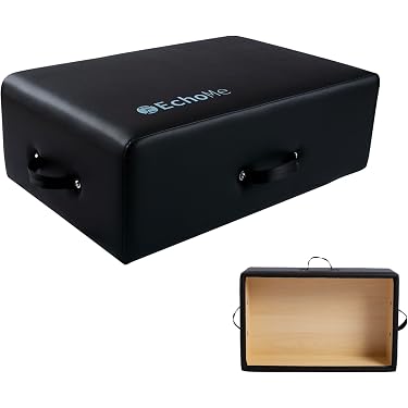 Amazon Best Sellers: Best Pilates Reformer Boxes