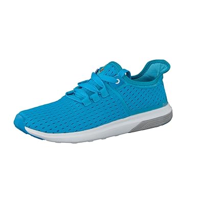 Uncle Sam Damen Leichtlaufschuhe in Türkis