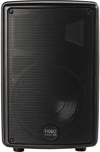 montarbo stage monitor