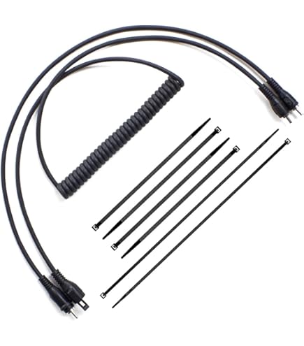 Amazon.com: Polaris 5435207-070 Snowmobile Console Door Key 2006