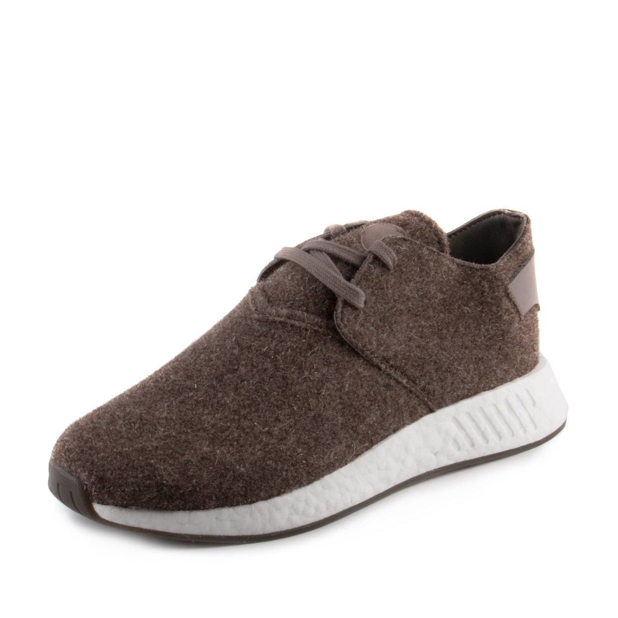 Adidas Mens Cg3781 Adidas X Wings Horns Mens Nmd C2 | Desertcart Gambia