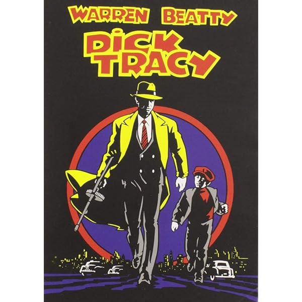 (未使用･未開封品)Dick Cavett Show [DVD] The Dick Cavett Show: John & Yoko Collection (DVD), Shout