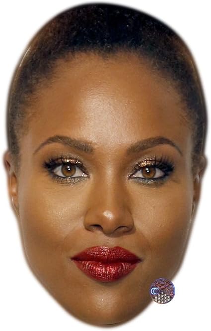 Dewanda Wise Mask Made From Cardboard Amazon De Toys Games