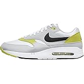 Nike Mens Air Max 1 '86 Og Golf