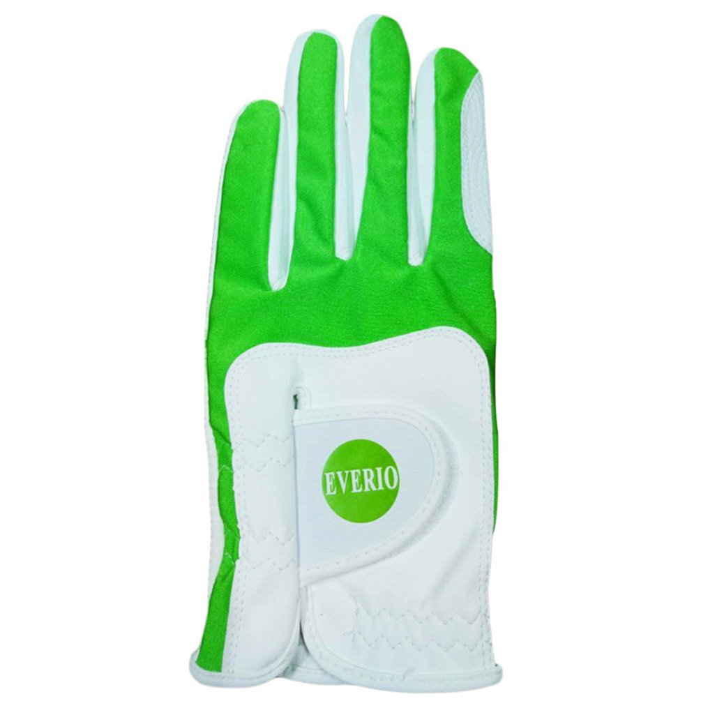 Aodewユニセックスゴルフ手袋ノンスリップ防水手袋pu左ハンドゴルフグローブメンズレディース Small B07dqc9dgy グリーン ゴルフグローブ 新作からsaleアイテム等お得な商品満載 Www Brti Co Zw
