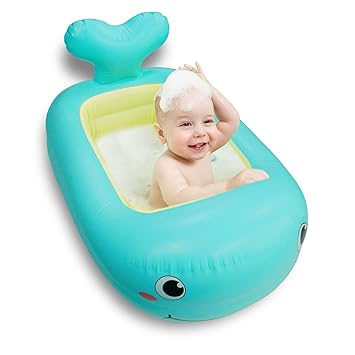 baby bath tub amazon