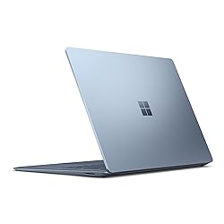 Microsoft Surface Laptop 4 13.5" Touch Screen