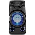 Sony MHC-V13 High Power Audio System with Bluetooth