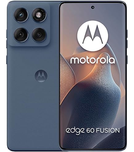 Amazon.com: Motorola Edge 20 Pro Dual-SIM 256GB ROM + 12GB RAM