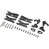 Losi Arms Hubs Micro-B/T LOS-1768