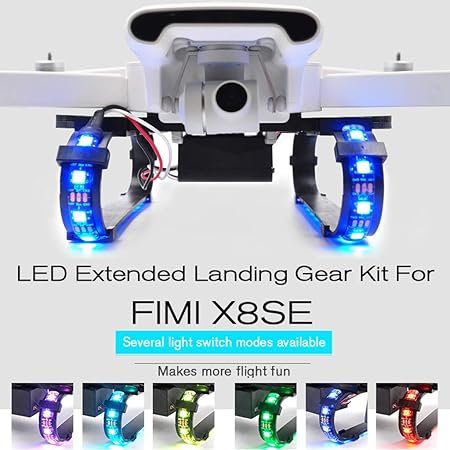 xiaomi fimi x8 amazon