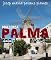 Livro Mallorca: Palma [extended] [pt]
