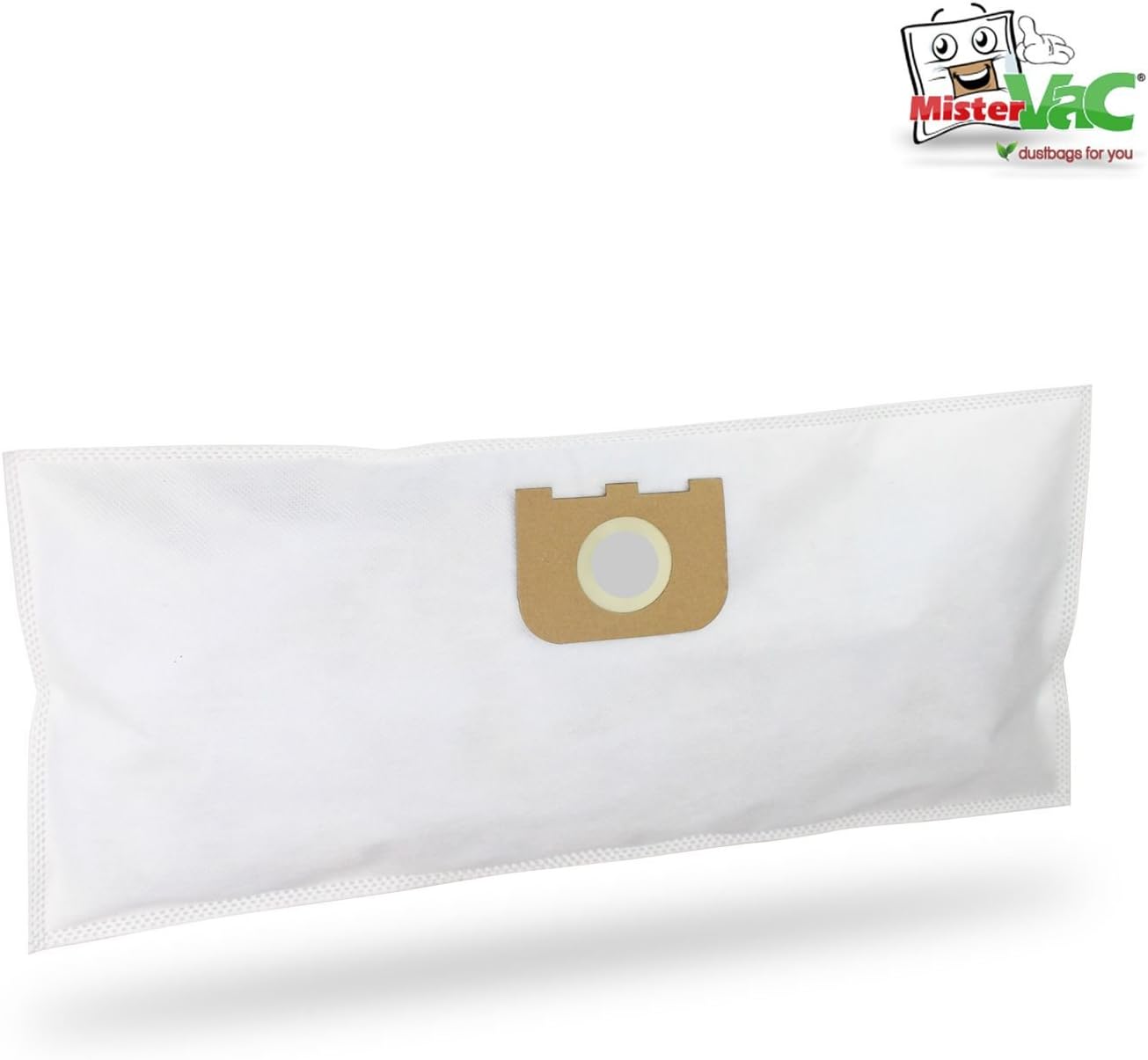 20 vacuum cleaner bags suitable for Einhell TCVC 1812 S Amazon.co.uk