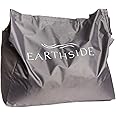Earthside Birth Pools Carrying & Storage Bag for Home Birth Kit - Doula Supplies & Doula Bag Essentials - Room for Birthing Pool & Birth Pool Liner - Birthing Kit for Home Birth Essentials