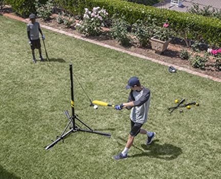 hit away swing trainer