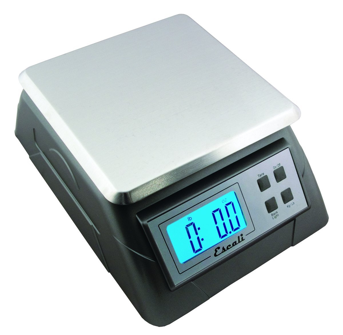 Best Kitchen Scales 13 Lb