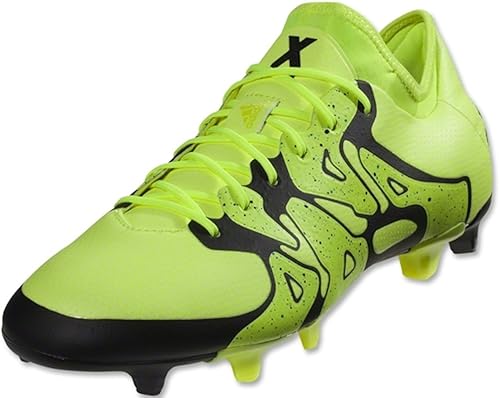 adidas ag soccer cleats