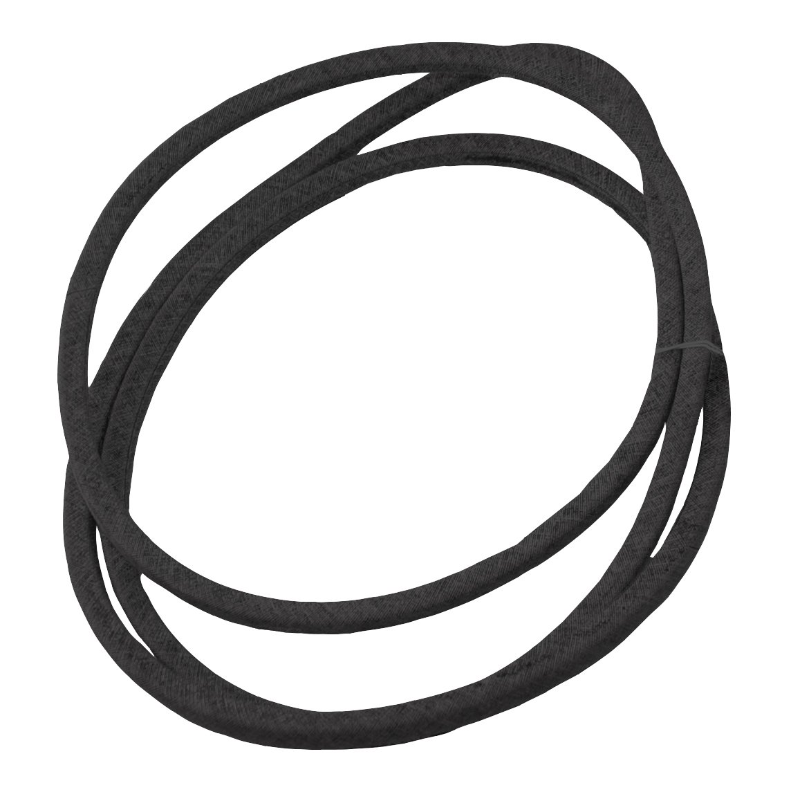 Best husqvarna 122c weed eater