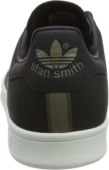 adidas stan smith f34072