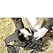 Red Rock Outdoor Gear - Rover Sling Pack