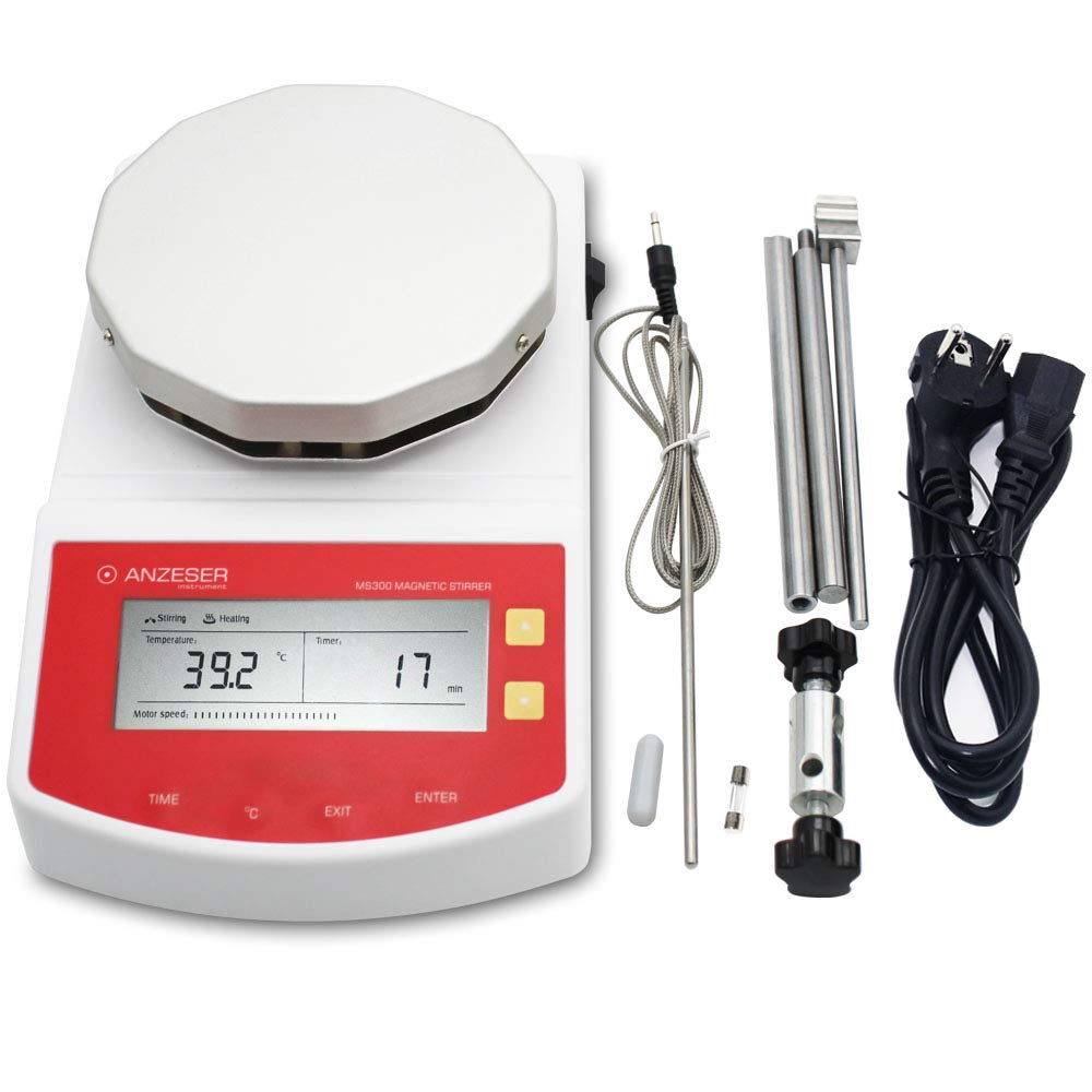 heated baby changing mat