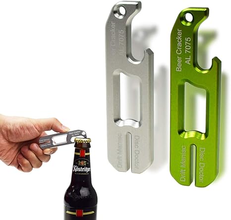 disc brake truing tool