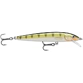 Rapala Rapala Husky Jerk 10 Lure
