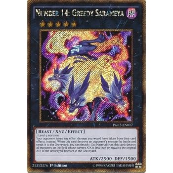 Yu Gi Oh Number 37 Hope Woven Dragon Spider Shark Pgl3 En007 Premium Gold Infinite Gold 1st Edition Gold Secret Rare 60 Off Realevaluation Com