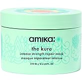 amika the kure intense strength repair mask