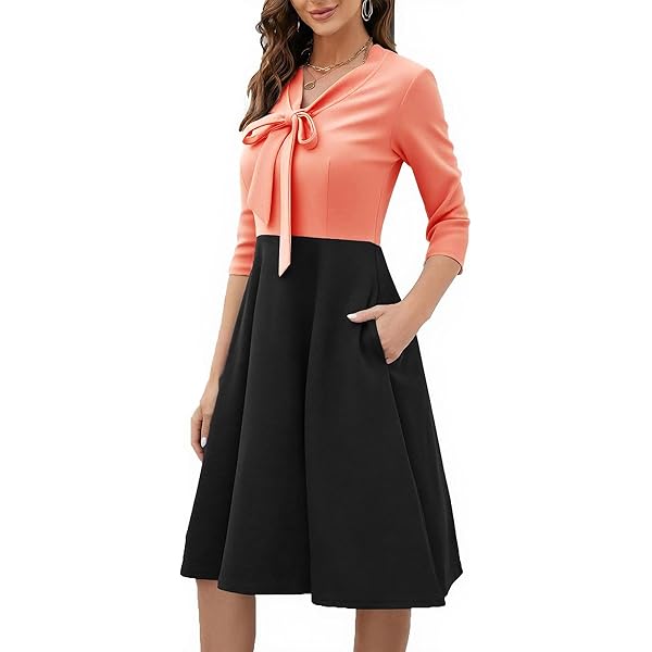 white christmas dresses Women's White Eyelet Midi Dress main image 1