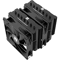 AMD Ryzen 7 5800X3D, without cooler 3.4 GHz 8 cores / 16 thread