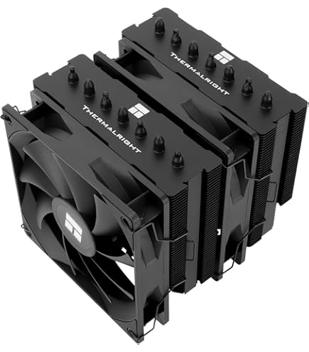 Amazon.com: AMD Ryzen 7 5800X3D, without cooler 3.4 GHz 8 cores