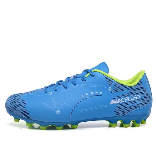 tenis deportivos futbol