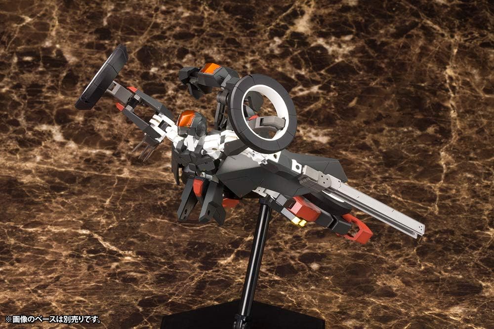 Amazon フレームアームズ Rf 12 ウィルバーナイン Re2 全高約160mm 1 100スケール プラモデル Fa125 プラモデル 通販 Amazon フレームアームズ Rf 12 ウィルバーナイン Re2 全高約160mm 1 100スケール プラモデル Fa125 プラモデル 通販