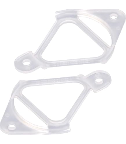 ForeverPRO WP40053901 Manguera De Drenaje Para