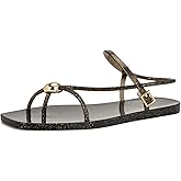 Nine West Shells
