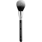 Sigma Beauty F24 All-Over Powder™ Brush