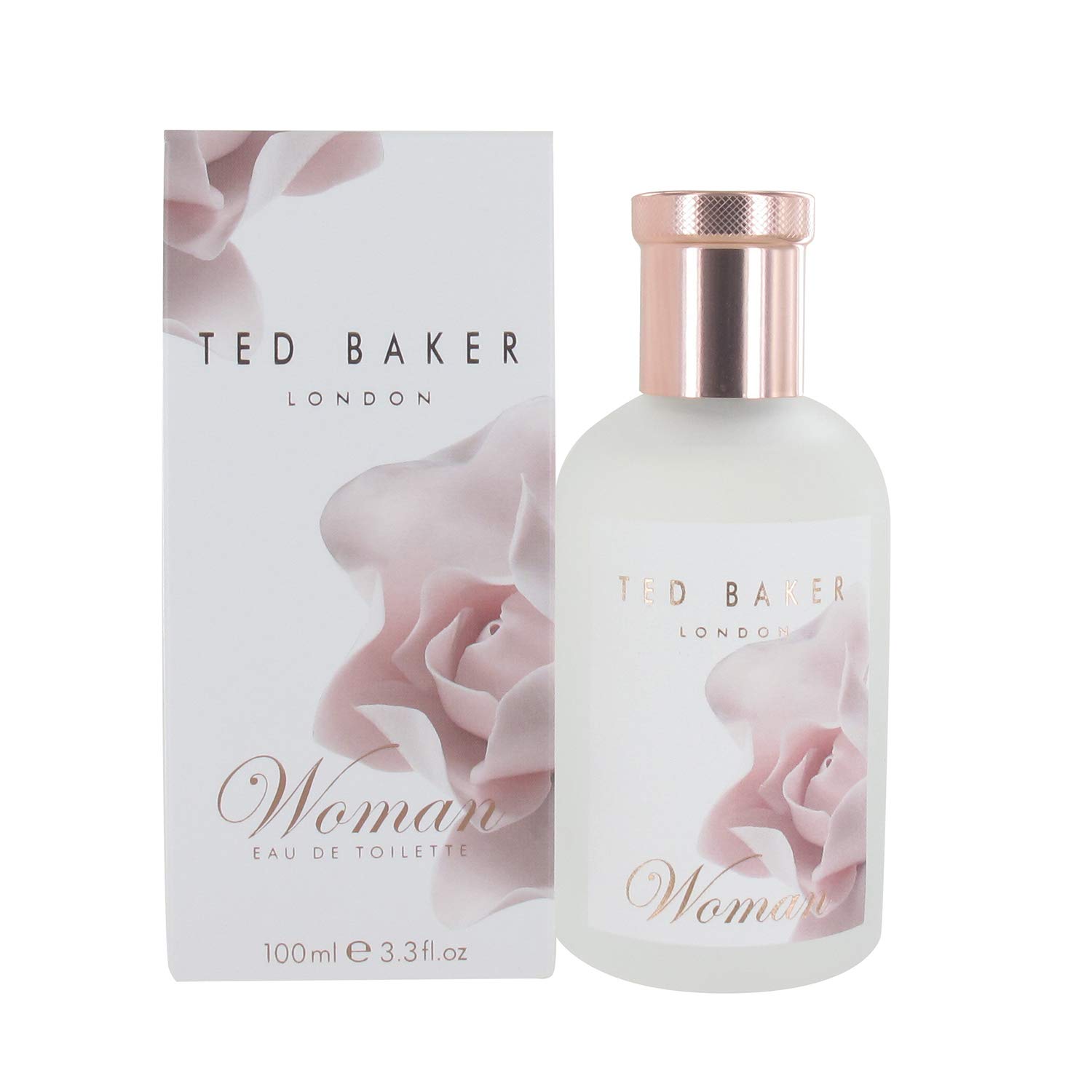 Ted Baker Edt 100ml 2025