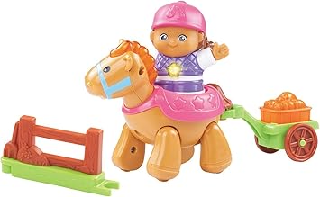 Tut tut poney Clearance