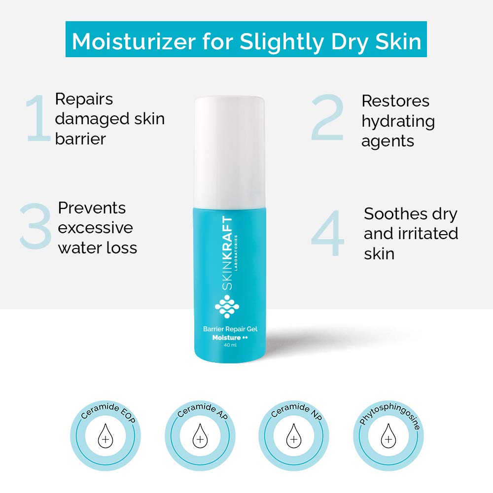 skincraft cream for oily skin price